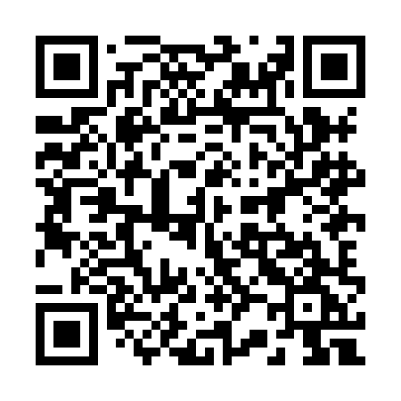 QR code for 228HHG