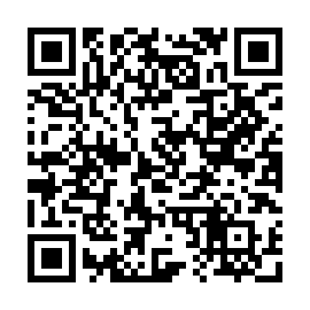 QR code for 228IHR