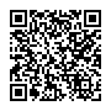 QR code for 228JLY