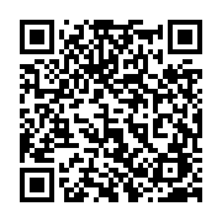 QR code for 228JWB