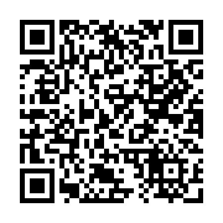 QR code for 228KCF