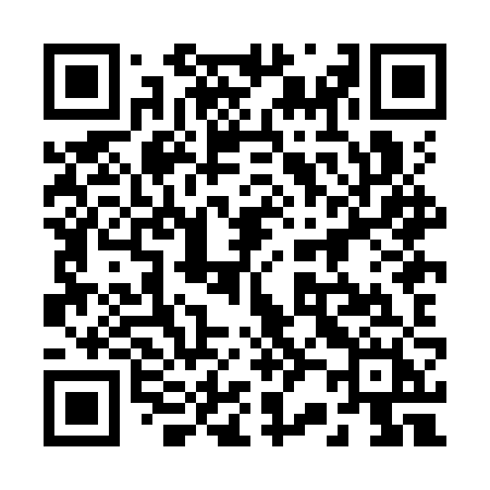 QR code for 228KZH