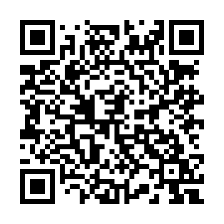 QR code for 228LCW