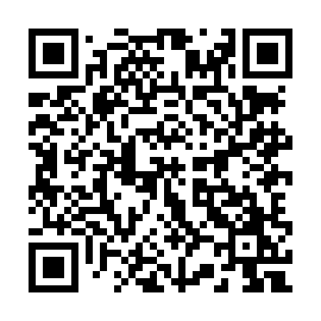QR code for 228LHO