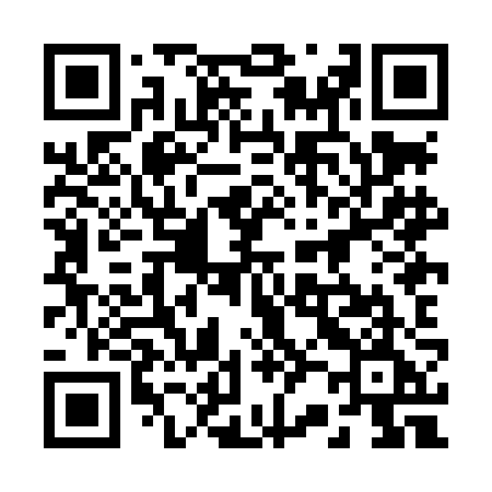 QR code for 228LJE