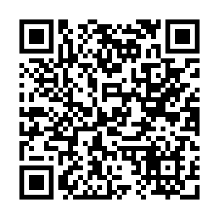 QR code for 228LPN
