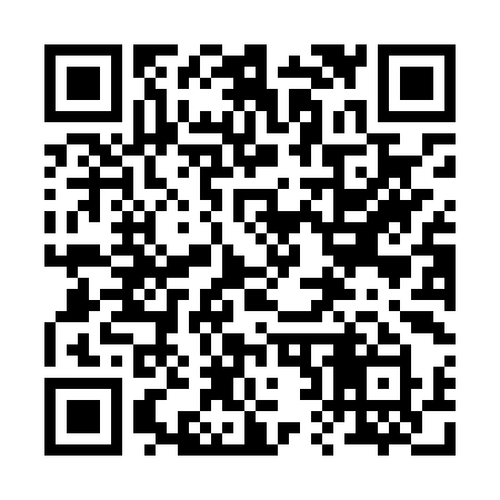 QR code for 228LYY