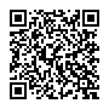 QR code for 228MDG