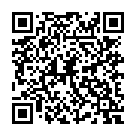 QR code for 228NIG