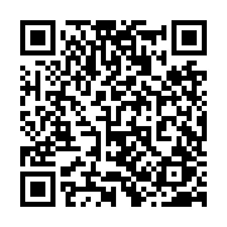 QR code for 228NZR