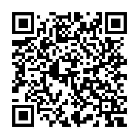 QR code for 228OVX