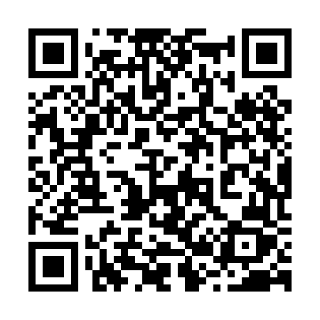 QR code for 228PFZ