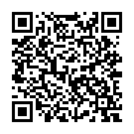 QR code for 228RIW