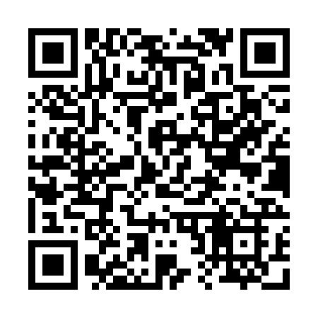 QR code for 228SRK