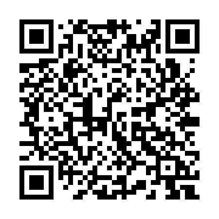 QR code for 228SVA