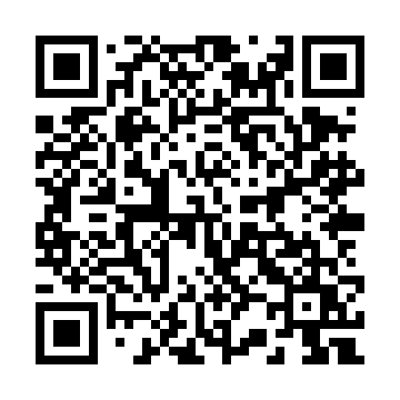 QR code for 228TFU