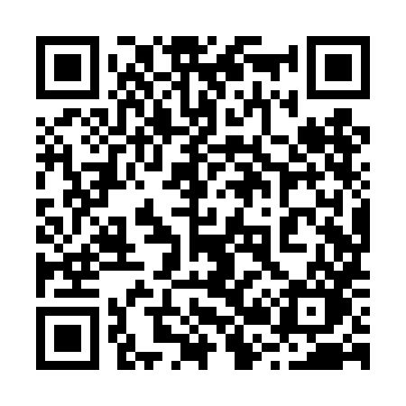 QR code for 228THO