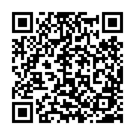 QR code for 228TNJ