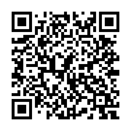 QR code for 228TQV