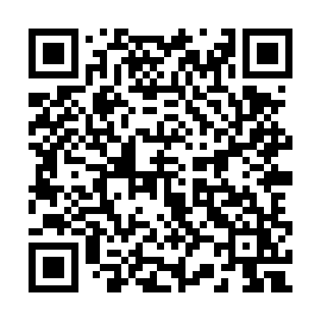 QR code for 228TXZ