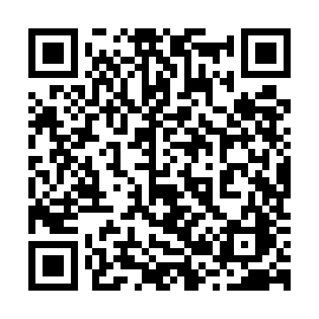 QR code for 228UJC