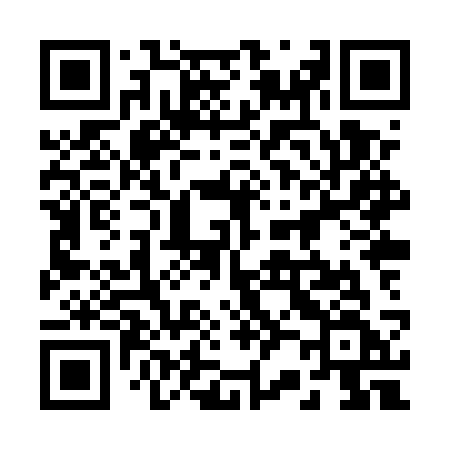 QR code for 228USF