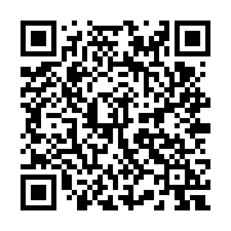 QR code for 228VWI