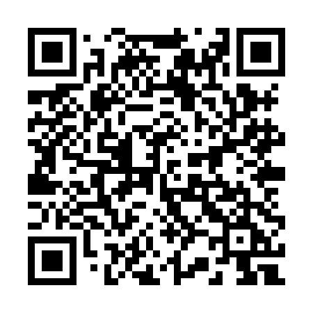 QR code for 228XDE