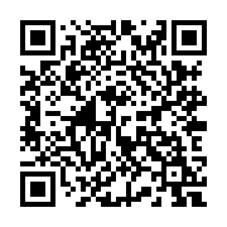 QR code for 228XKM