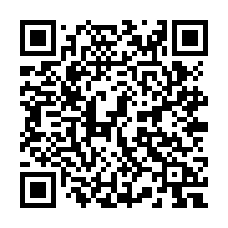 QR code for 228ZGB