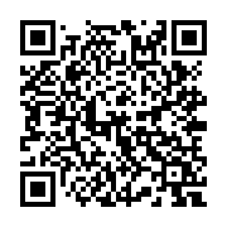 QR code for 228ZMV