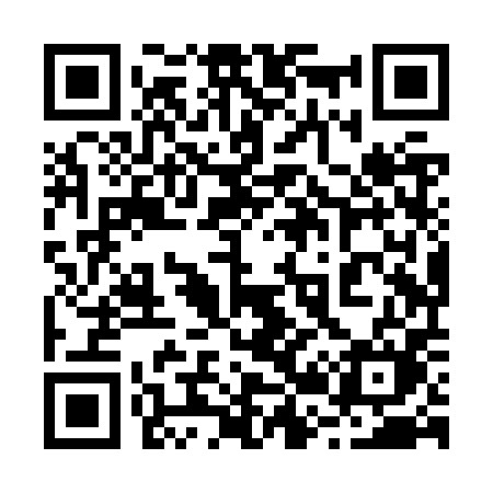 QR code for 228ZPM