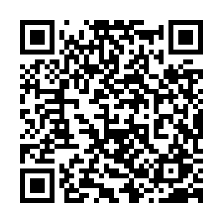 QR code for 228ZRW