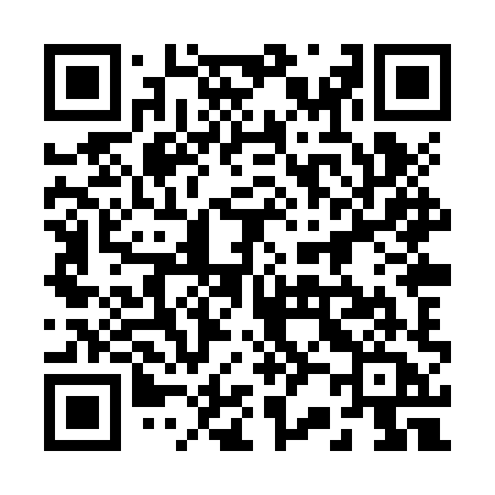 QR code for 228ZXA