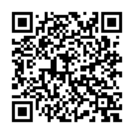 QR code for 229AGT