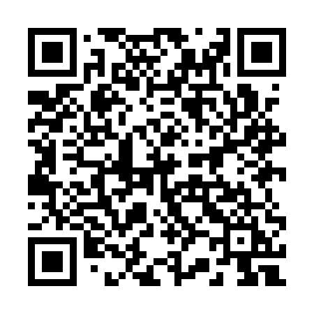 QR code for 229AUI