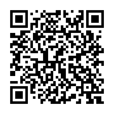 QR code for 229AVM