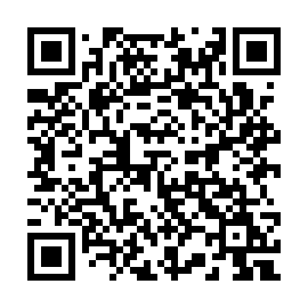 QR code for 229AWM