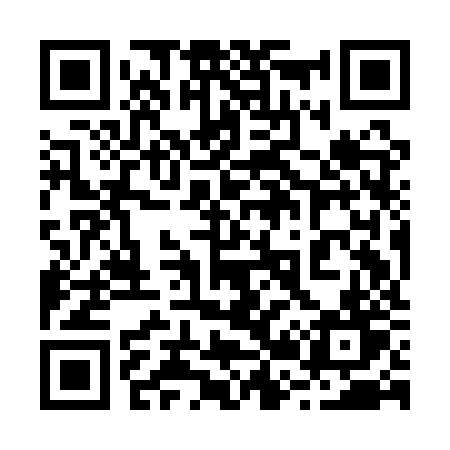 QR code for 229AZT