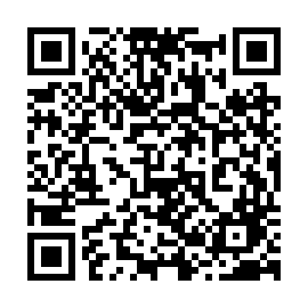 QR code for 229BTD