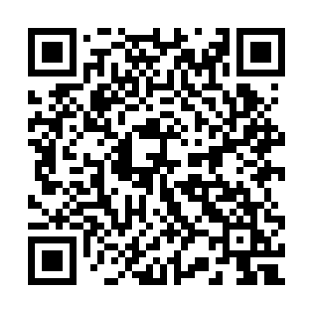 QR code for 229BUK