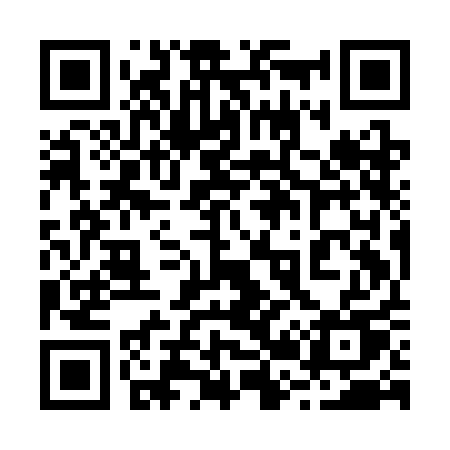 QR code for 229CAU