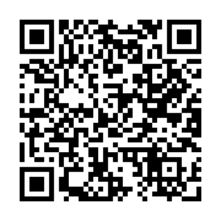 QR code for 229CHS
