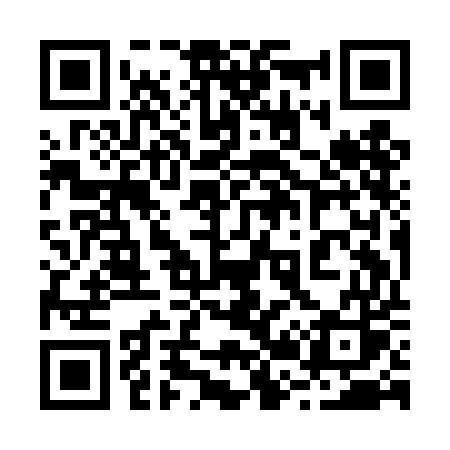 QR code for 229DES