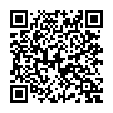 QR code for 229DGD