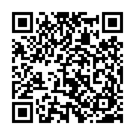 QR code for 229DVO