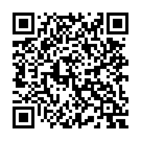 QR code for 229DYF