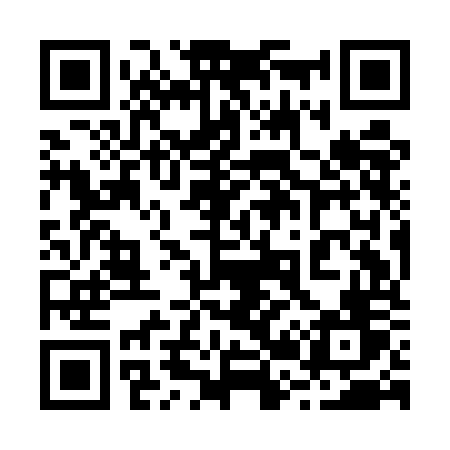 QR code for 229EOV
