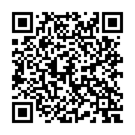 QR code for 229ETK