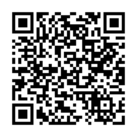 QR code for 229FFV